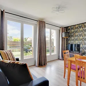 Residence Orly Orly